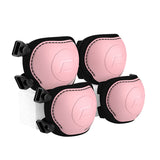 Scootandride Protective Set XXS