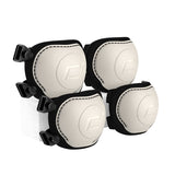Scootandride Protective Set XXS