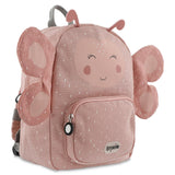 Trixie mochila pequena