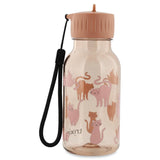 Garrafa Tritan 350ml