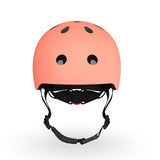 Scootandride Capacete Helmet S-M