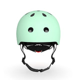 Scootandride Capacete Helmet S-M