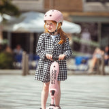 Scootandride Highwaykick 1 - Trotinete 2 em 1