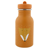 Trixie garrafa 350ml