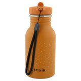 Trixie garrafa 350ml