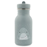 Trixie garrafa 350ml