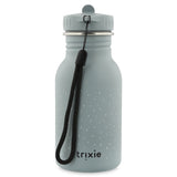 Trixie garrafa 350ml
