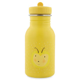 Trixie garrafa 350ml
