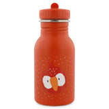 Trixie garrafa 350ml