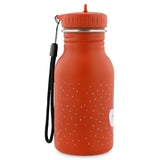 Trixie garrafa 350ml