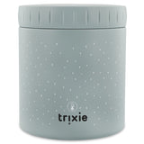 Trixie Termo para alimentos 500ml