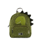Mochila pequeña Trixie