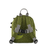Mochila pequeña Trixie
