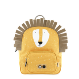 Mochila pequeña Trixie