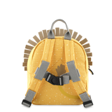 Mochila pequeña Trixie