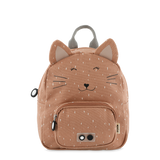 Mochila pequeña Trixie