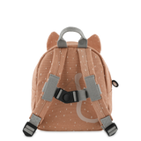 Mochila pequeña Trixie