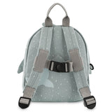 Trixie mochila pequena