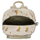 Trixie mochila estampada