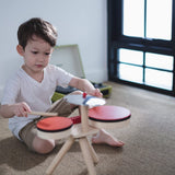 Banda musical Plan Toys