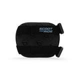Scootandride Protective Set S