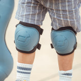 Scootandride Protective Set S