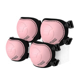 Scootandride Protective Set S