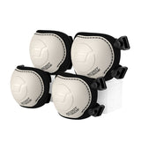 Scootandride Protective Set XXS