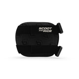 Scootandride Protective Set XXS