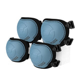Scootandride Protective Set XXS