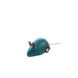 Plan Toys ratinho em movimento
