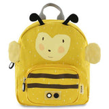 Trixie mochila pequena