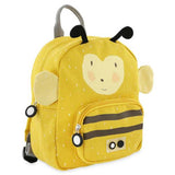 Trixie mochila pequena