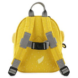 Trixie mochila pequena
