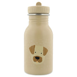 Botella Trixie 350ml.