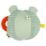 Pelota de actividades Trixie