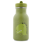 Botella Trixie 350ml.