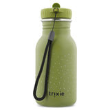 Botella Trixie 350ml.