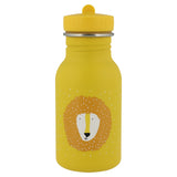 Botella Trixie 350ml.