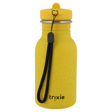 Botella Trixie 350ml.