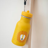 Botella Trixie 350ml.
