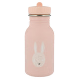 Botella Trixie 350ml.
