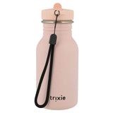 Botella Trixie 350ml.