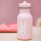 Botella Trixie 350ml.