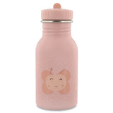 Trixie garrafa 350ml