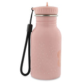 Trixie garrafa 350ml