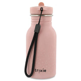 Trixie garrafa 350ml