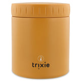 Trixie Termo para alimentos 350ml