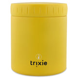 Trixie Termo para alimentos 350ml