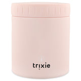 Trixie Termo para alimentos 350ml